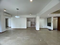 Goldenhill Villas (D19), Semi-Detached #436348571